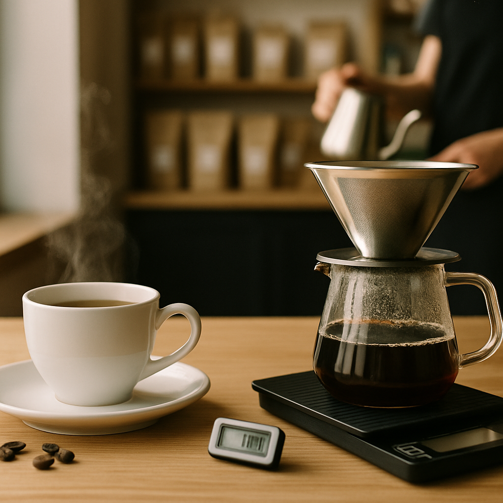 140035bf 8a7b 44f6 b0e3 76f7ceebba0f